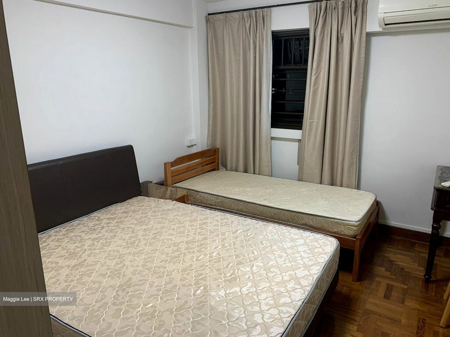 Blk 86 Whampoa Spring (Toa Payoh), HDB 3 Rooms #502940941